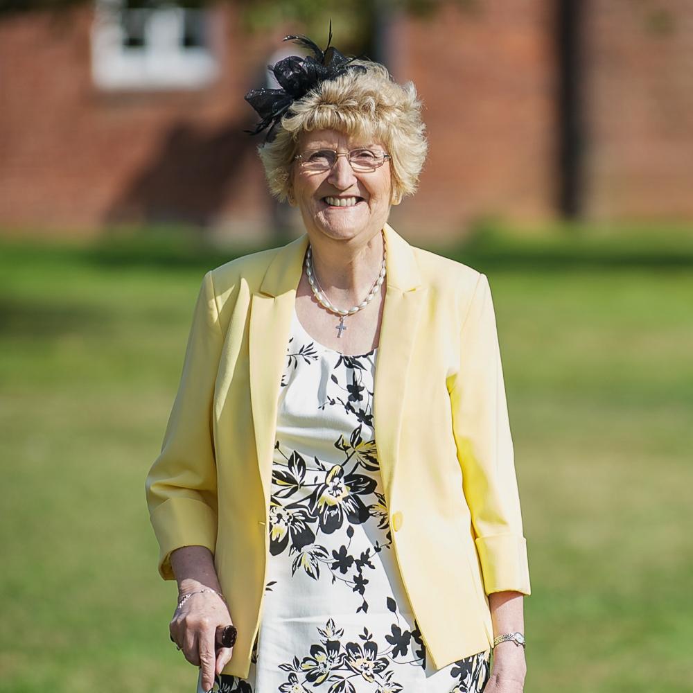 - Wedding - Kirsty and John-16.jpg